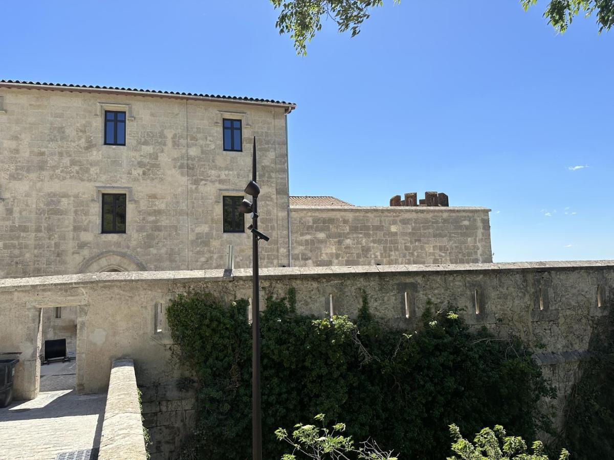 La Prison Hotel Beziers