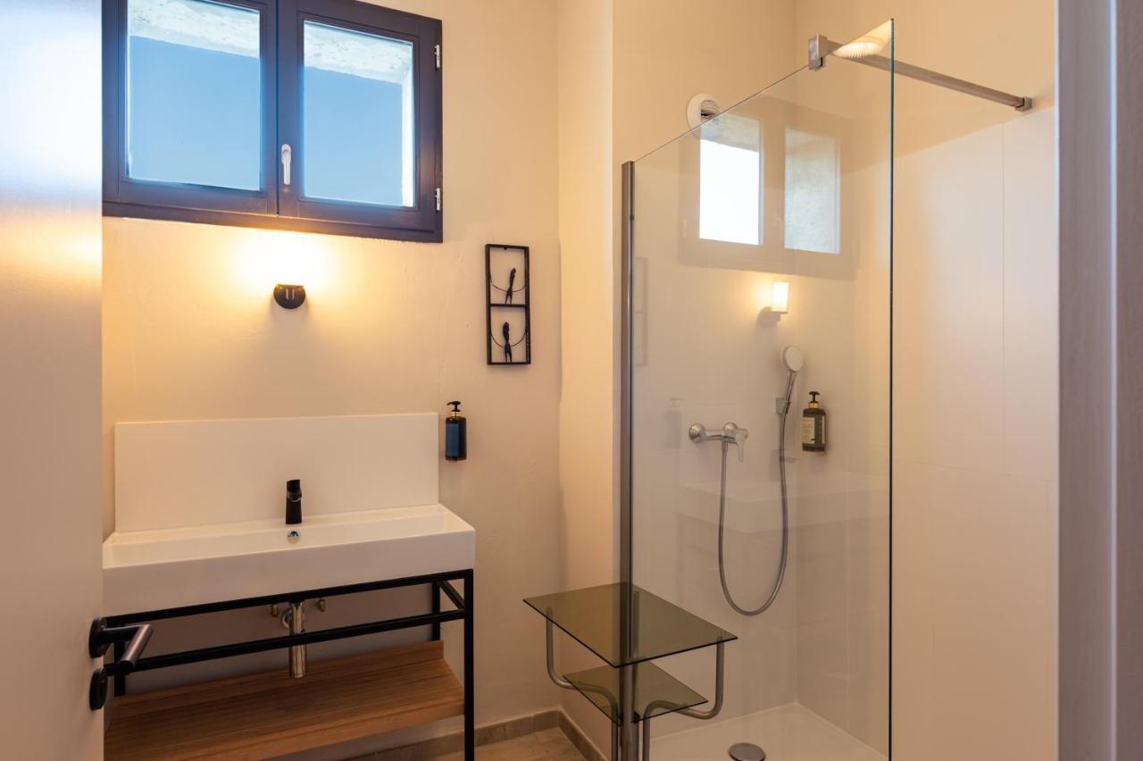 La Prison Hotel 3*