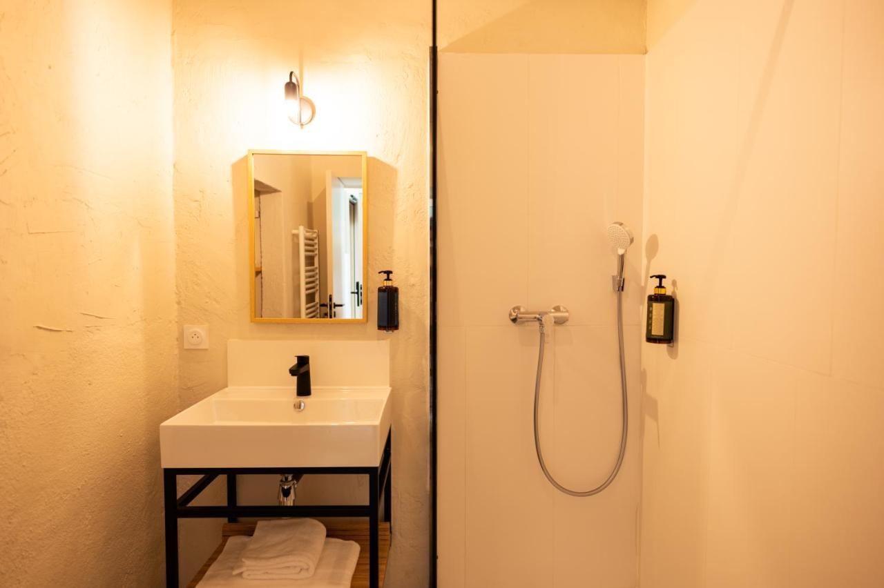 La Prison 3* Beziers