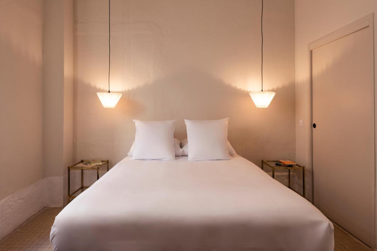 La Prison Hotel Béziers