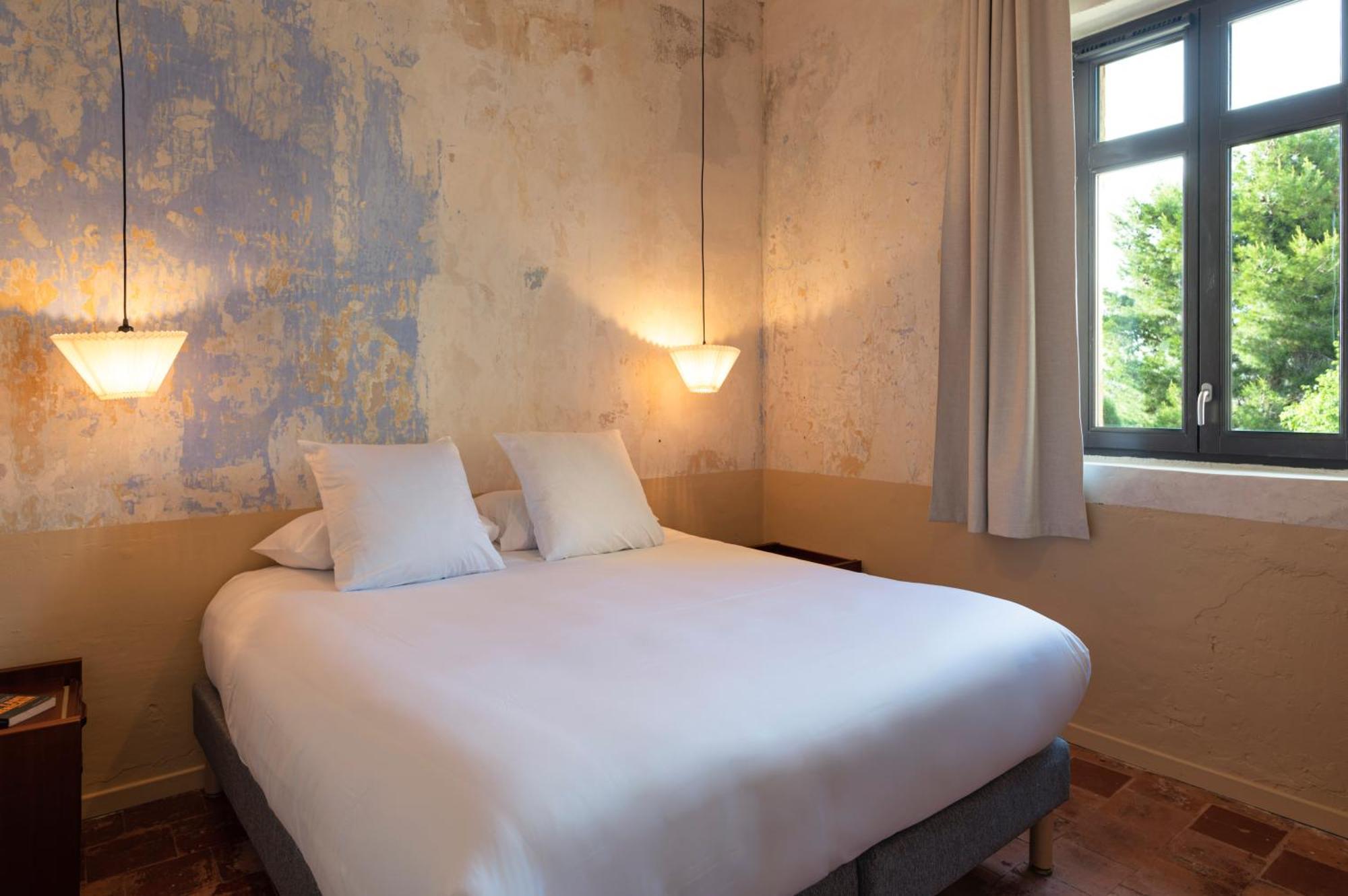 La Prison Hotel Beziers